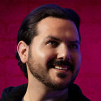 Ignacio Lopez